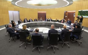 The Cabinet has asked for any gaps not covered by the two investigations into the Whakaari / White Island eruption to be identified.