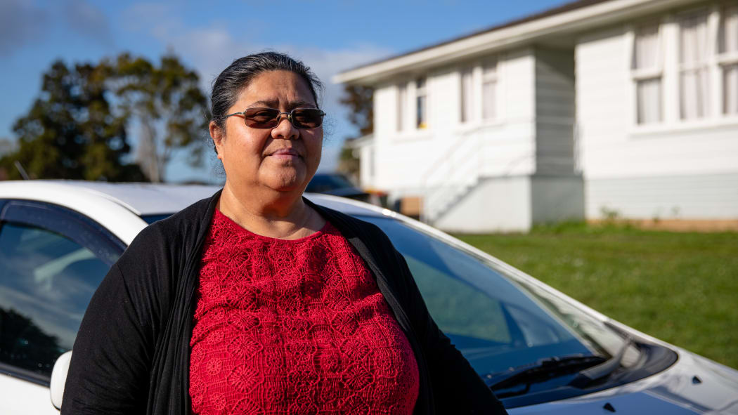 Exploitation, illegal rostering and wage theft - these are just some of the allegations coming from homecare support workers across New Zealand.