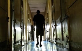 Fiji doctors are leaving