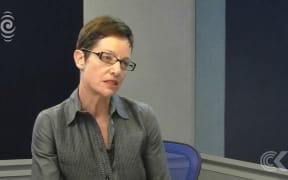 Evening Business for 27 June 2017