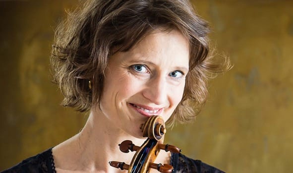 Helene Pohl