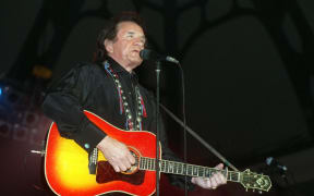 Johnny Cash
