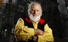 Yaacov Agam