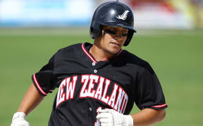 Nathan Nukunuku