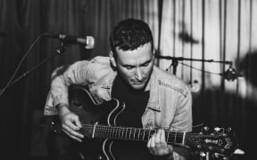 Tom Maxwell and the Killergrams