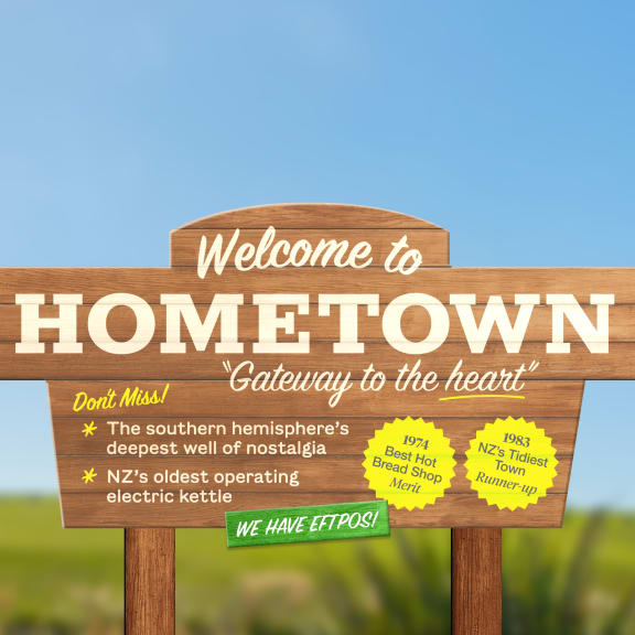 4ky0fws my hometown home banner png