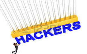 hackers
