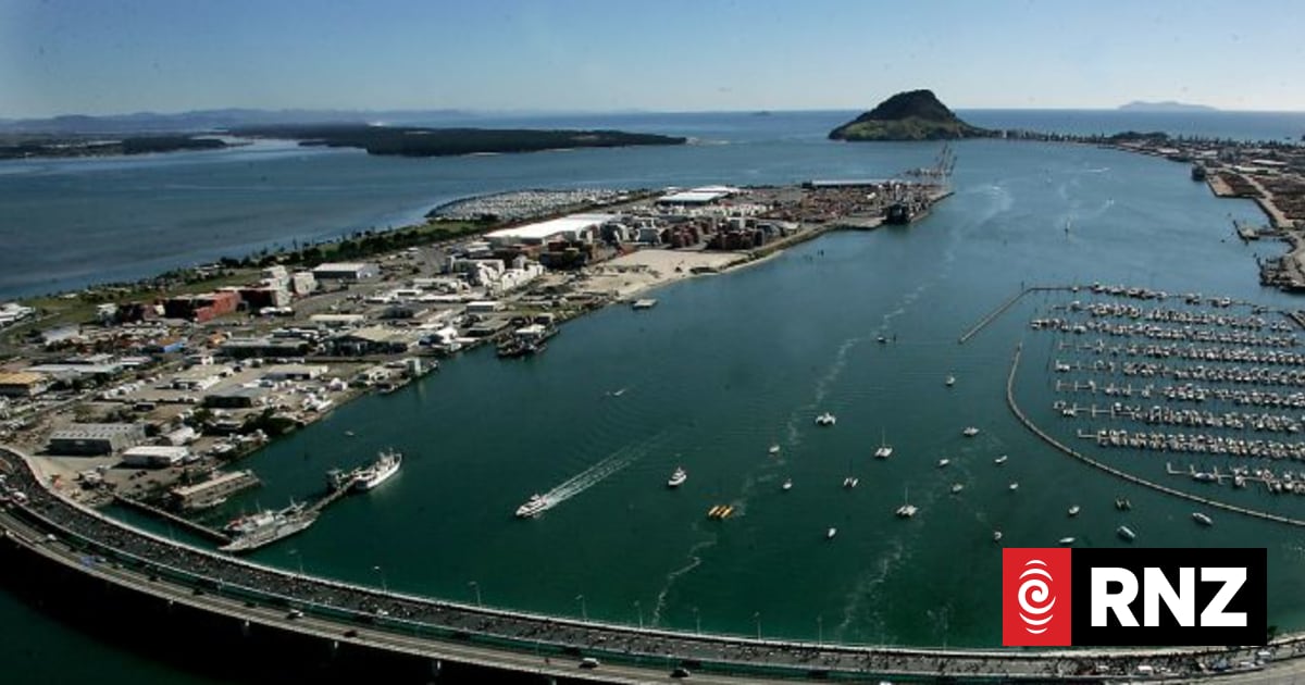 Marine Precinct sale: Audit review finds process okay but communication lacking