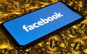 Facebook intends to launch Libra in 2020.