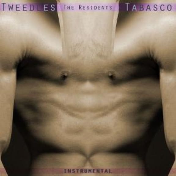 The Residents, Tobasco