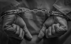The Fiji Human Rights Office is calling for stronger policies, laws, and judicial processes to tackle the issue.