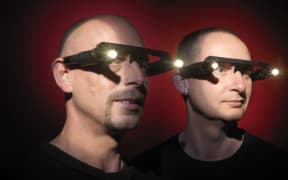Orbital