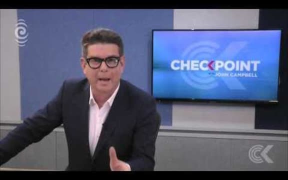 Police to attend all home burglaries from today