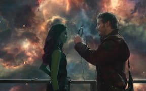 We don’t need GotG to be ‘an unlikely success’ or ‘playing against the rules’ to still find value in it and to still have valuable connections with people over it.