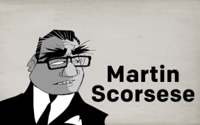 Scorsese PBS thumb