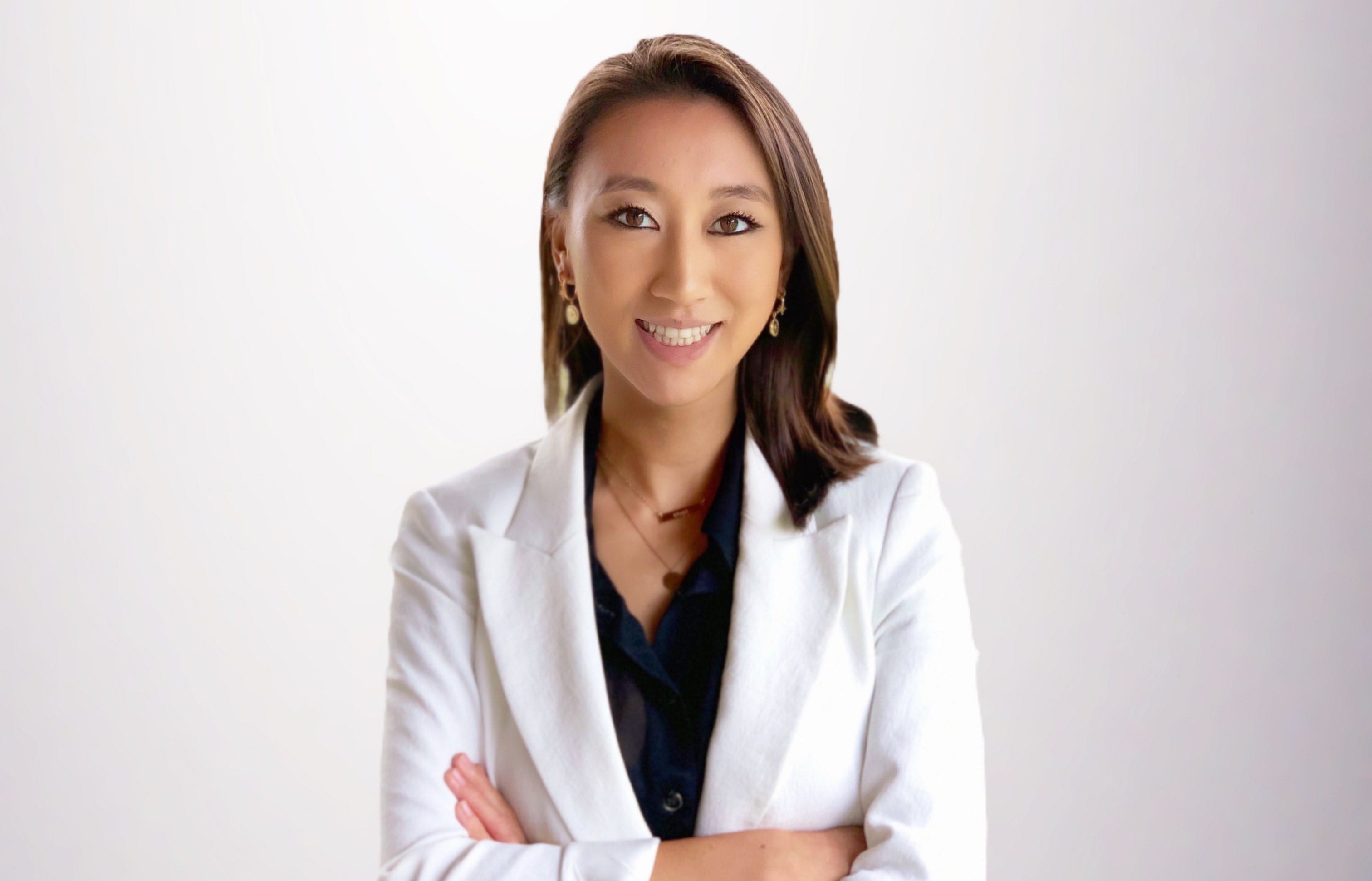 Steph Tan