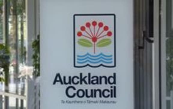 auckland council logo