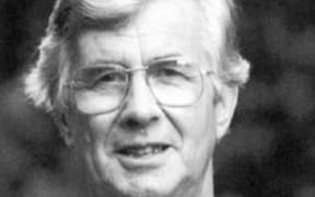 Peter Godfrey