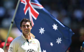 Australia cricket captain Pat Cummins and his team will look to defend the ICC Test Championship title against India at Lord's.