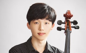 Hyein Kim