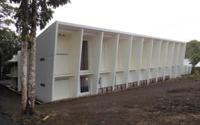Pacific Climate Change Centre.