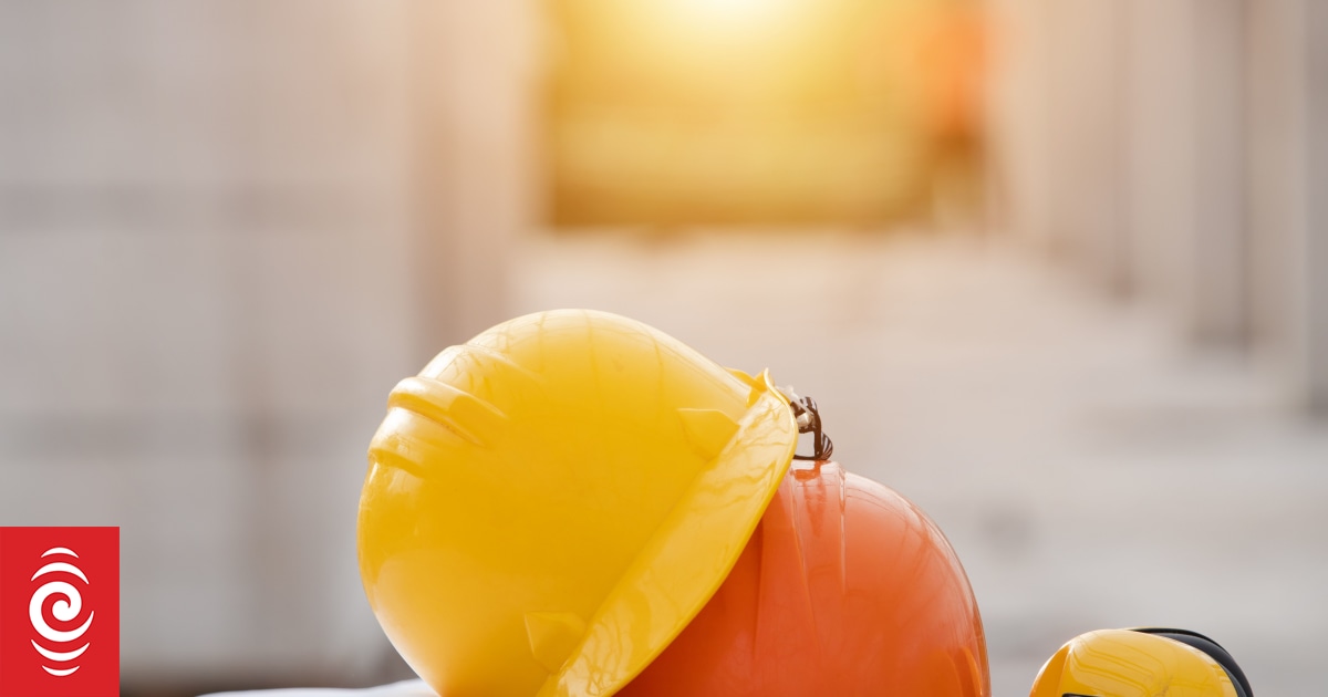 Business leaders slam 'disgraceful' lack of workplace health and safety - Vimarsana News