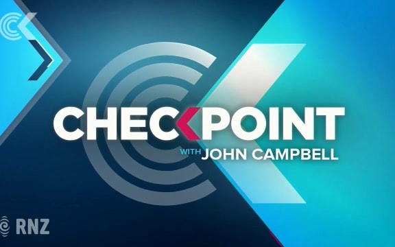 Fire & Emergency call off investigation into Port Hills fire