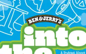 Ben & Jerrys
