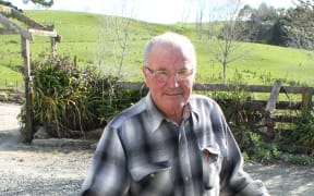 Gordon Levet
