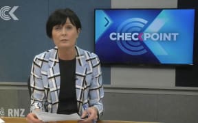 Karel Sroubek’s mother ‘genuinely concerned’ about risk to son