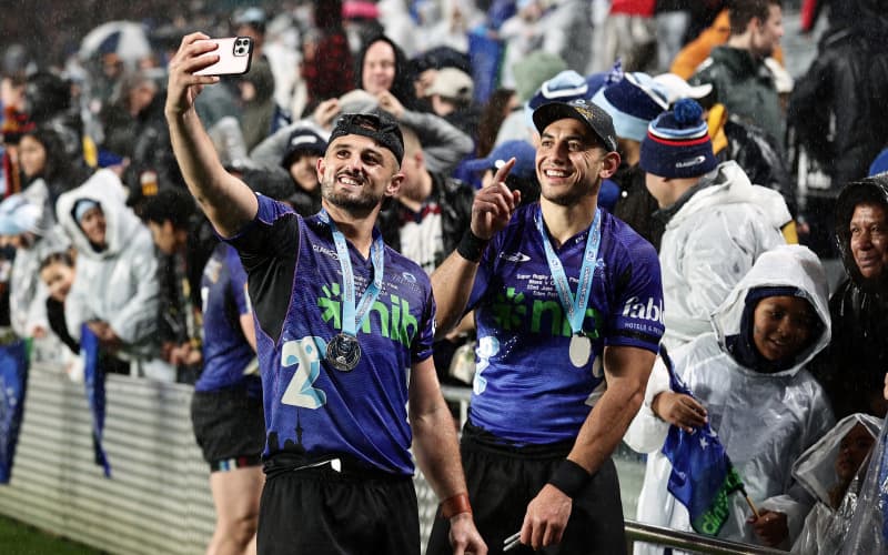 Former Blues and Commonwealth Games silver medallist Bryce Heem retires ...