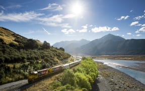 Train