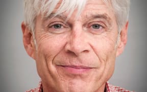 Stevan Eldred-Grigg