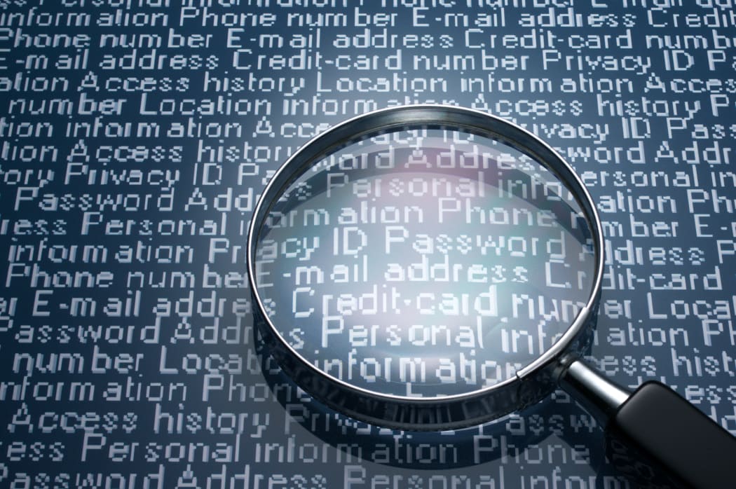 CERT - or the Computer Emergency Reponse Team - which was set up two years ago with a budget of $22.2 million over 4 years to help identify and advise on cyber security threats.