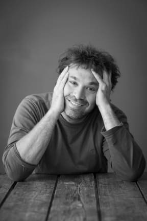 Mariano Sigman