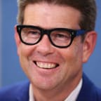 John Campbell