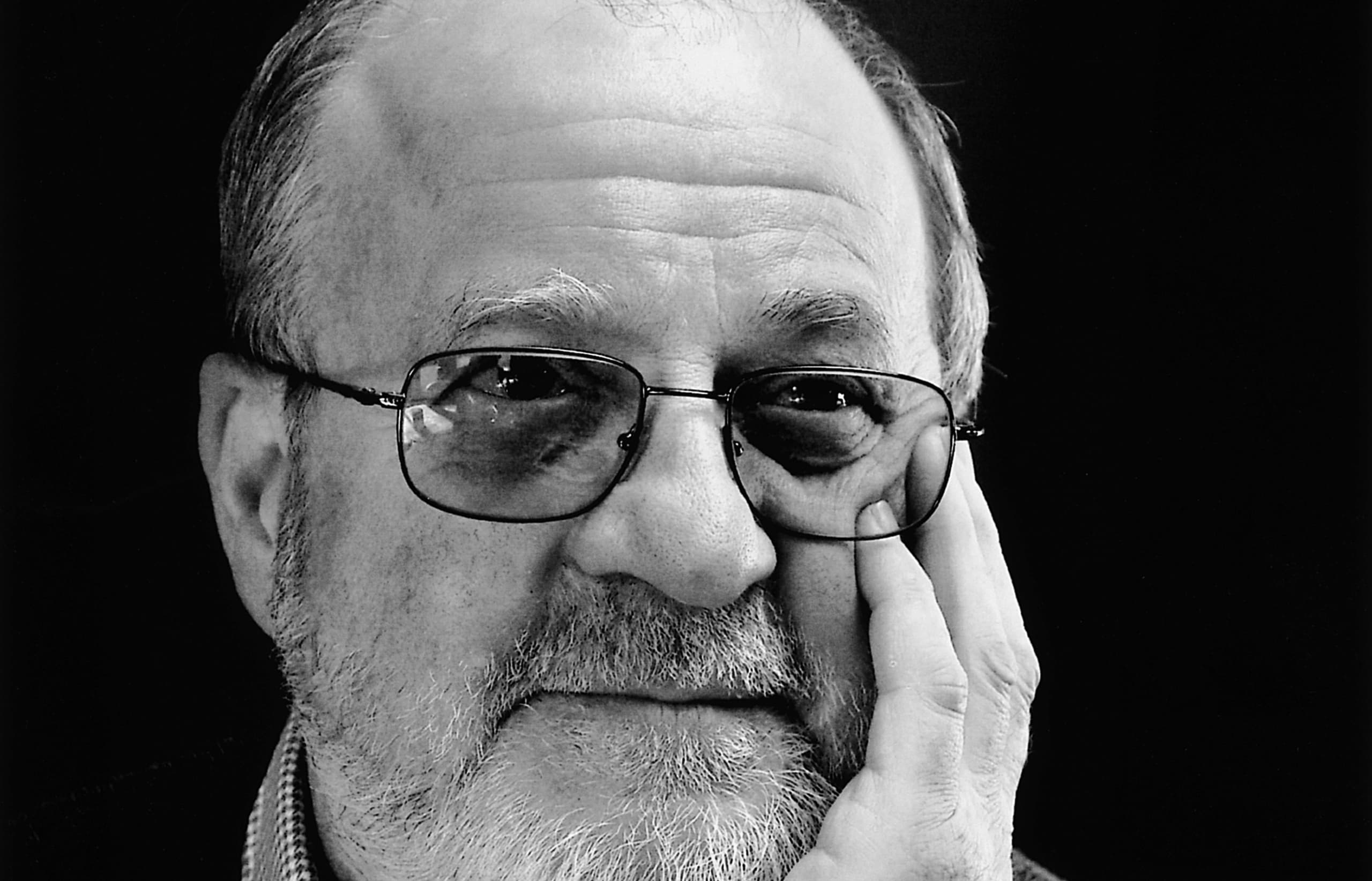 Philip Temple