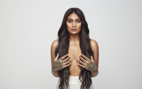 Aaradhna