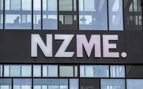 The Commerce Commission has declined a merger which would have created New Zealand’s biggest news media company
Fairfax Media NZ, Stuff.co.nz, 
NZME, NZ Herald.