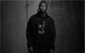 KSI.