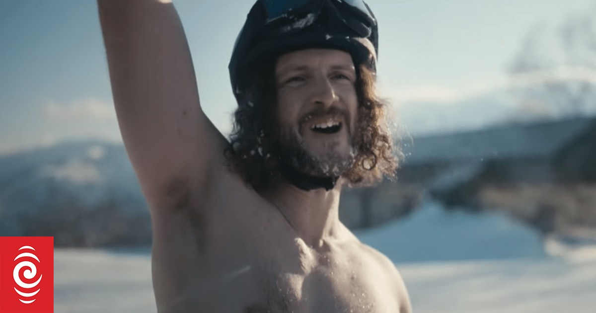 Revealed: The most complained about New Zealand TV ads for 2025