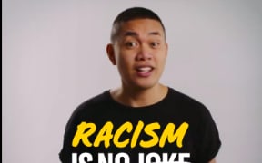 james roque