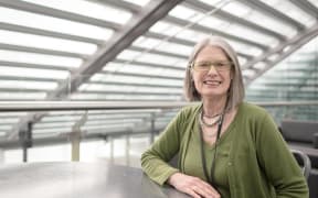 Claire Dale is research fellow at the Retirement Policy and Research Centre in the Department of Economics at the University of Auckland Business School.