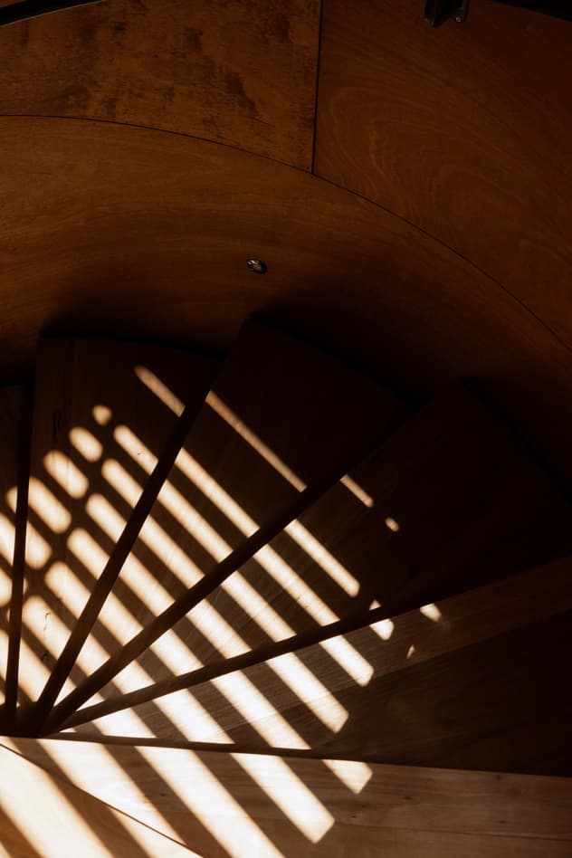 Tauranga designer Adam Taylor’s Rhythm & Greens project in Mount Maunganui.