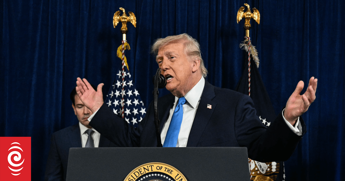 Venezuela says in talks with US to restore diplomatic ties