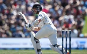 Kane Williamson