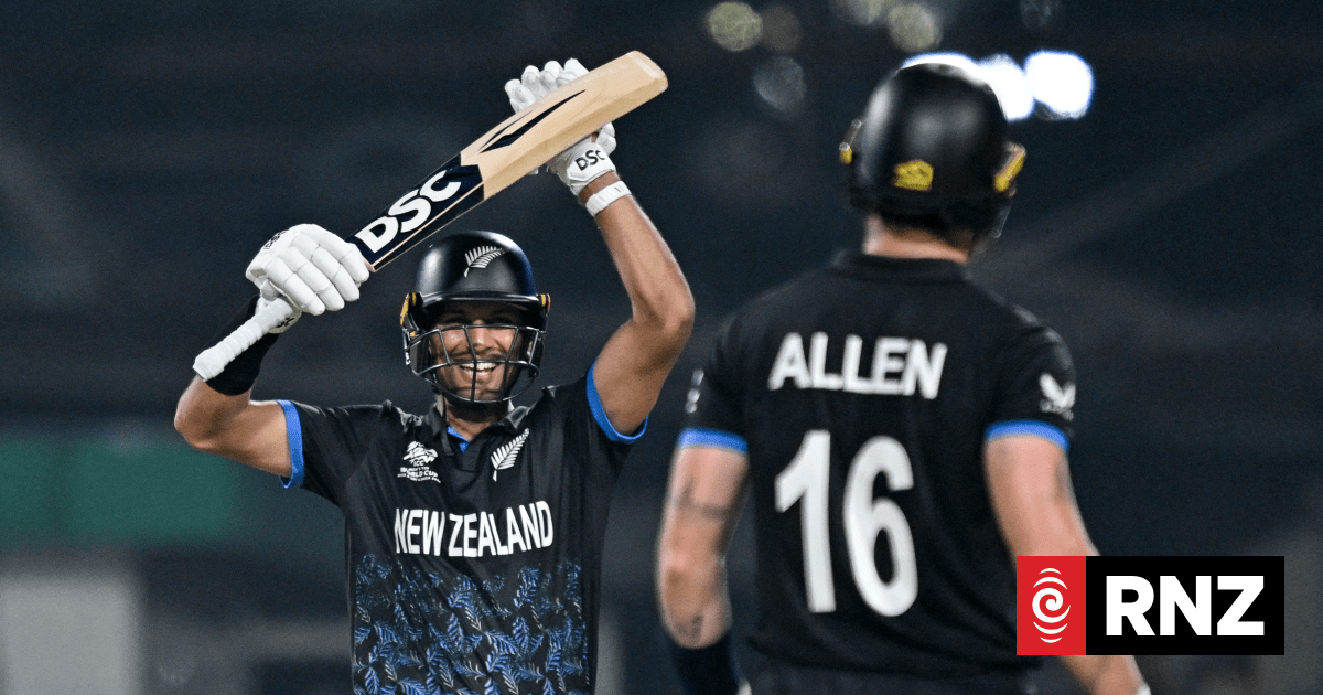 Ticket prices, hotel tariffs skyrocket ahead of T20 World Cup final