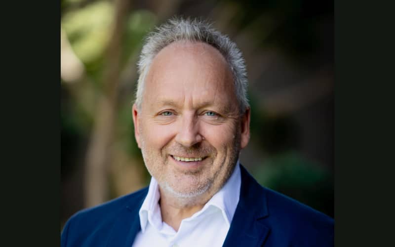 Xero apologises over handling of sexual misconduct complaint made ...