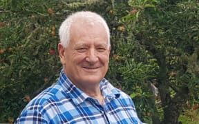 Boosting Northland's economy provides major benefit says joint regional development committee chair and FNDC councillor John Vujcich.