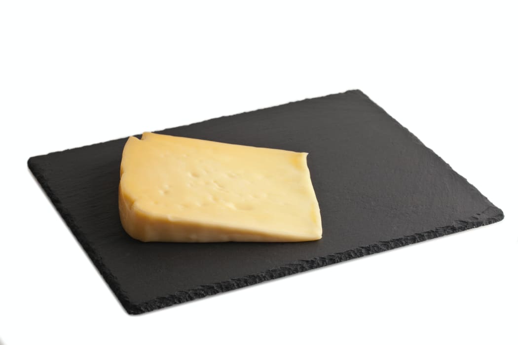 cheese